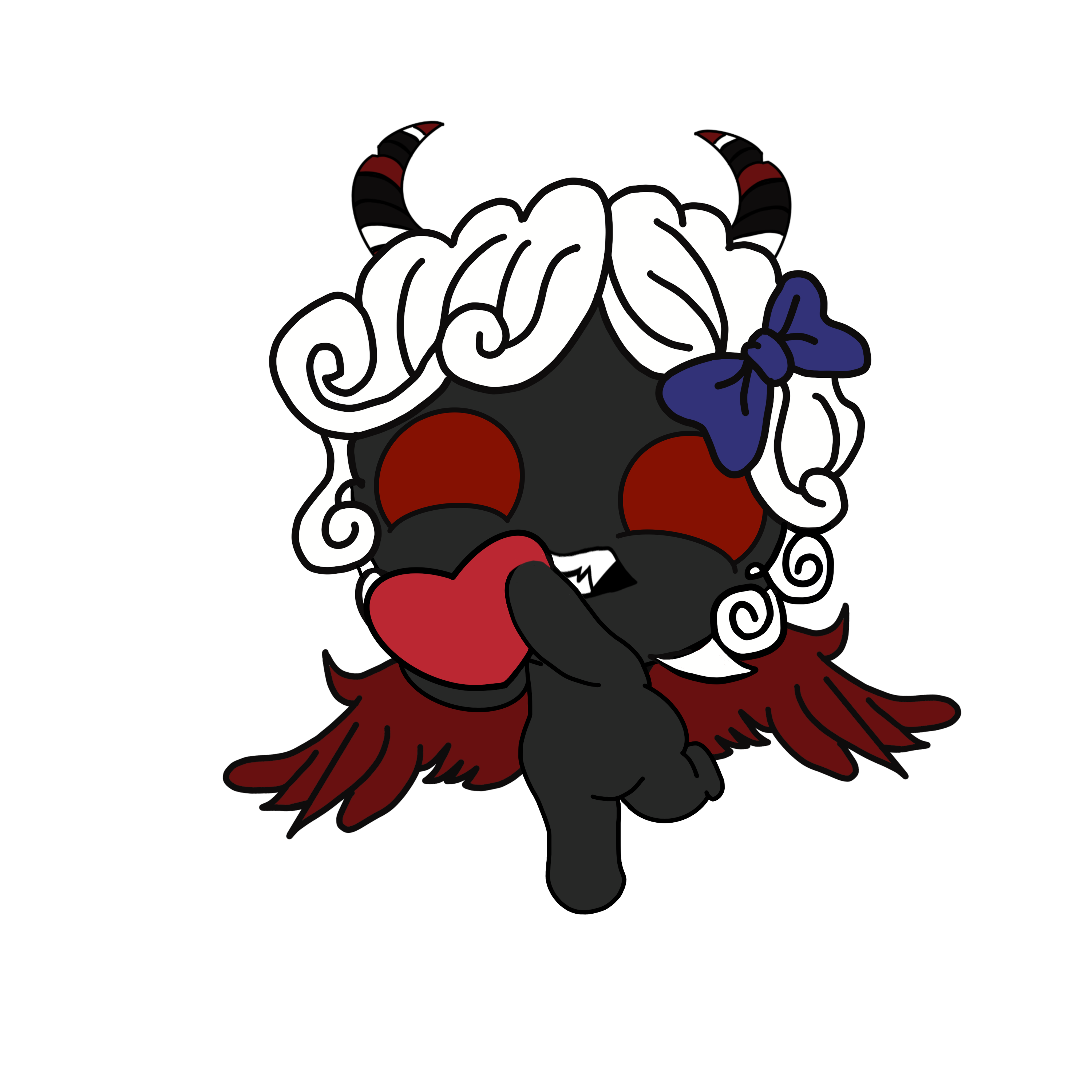 Hero image (mag.png)